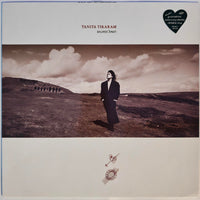 Tanita Tikaram - Ancient Heart 1988. LP.
