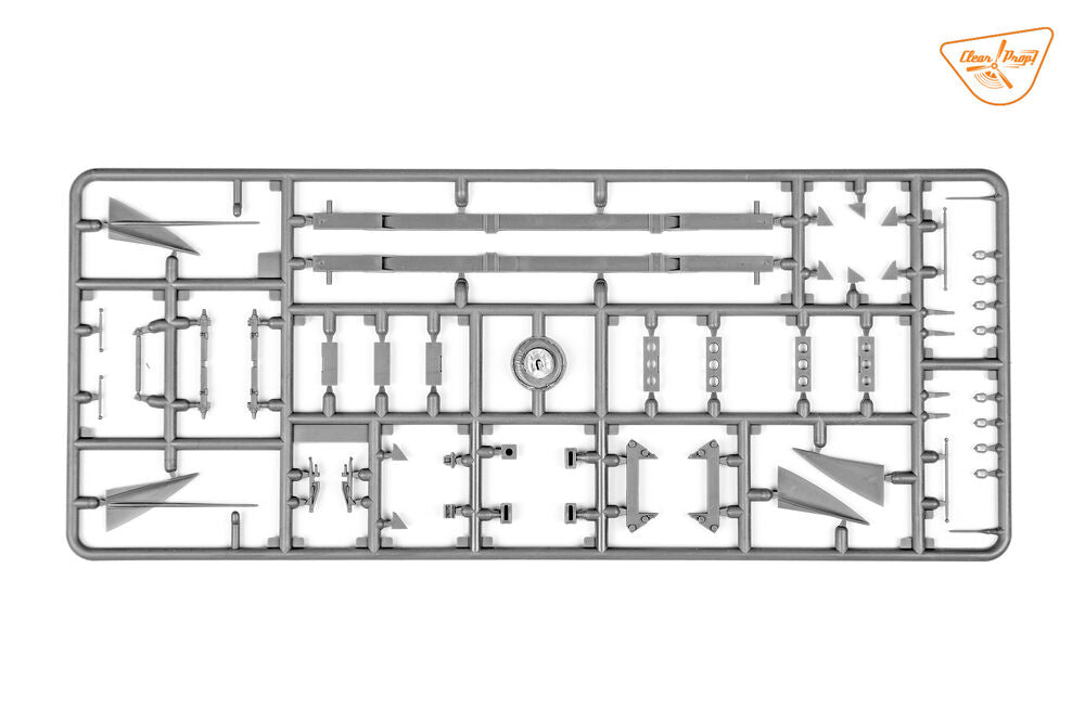 D-21A Drone