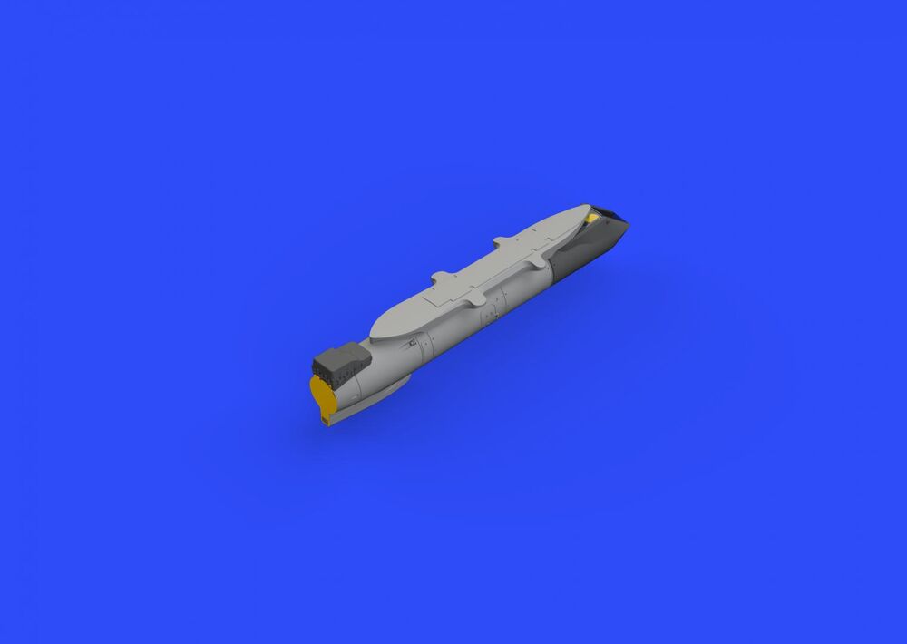 Sniper ATP