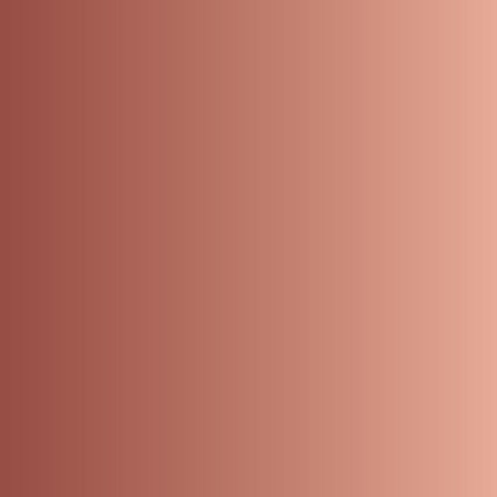 Xpress Color: Fairy Skin 18 ml