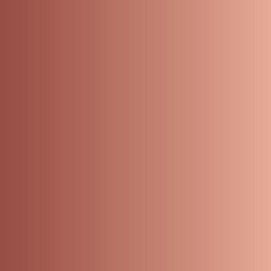 Xpress Color: Fairy Skin 18 ml