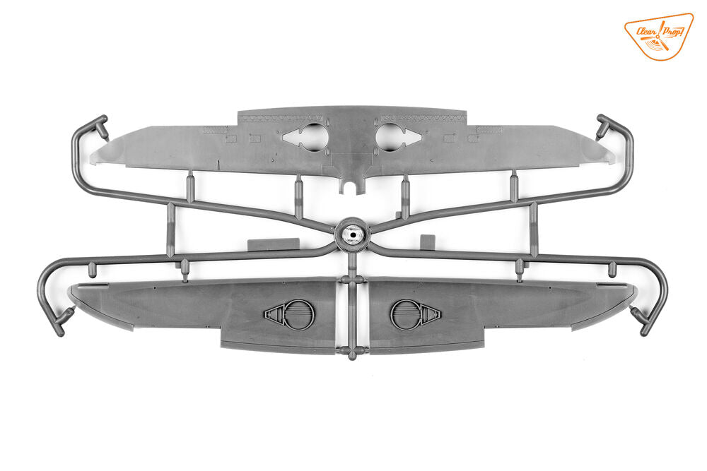 Culver PQ-14A