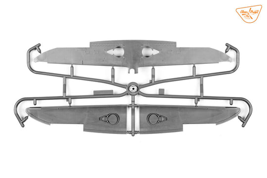 Culver PQ-14A
