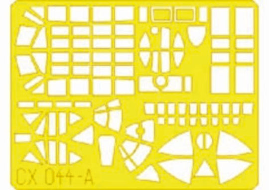 G4M2 Betty & Ohka