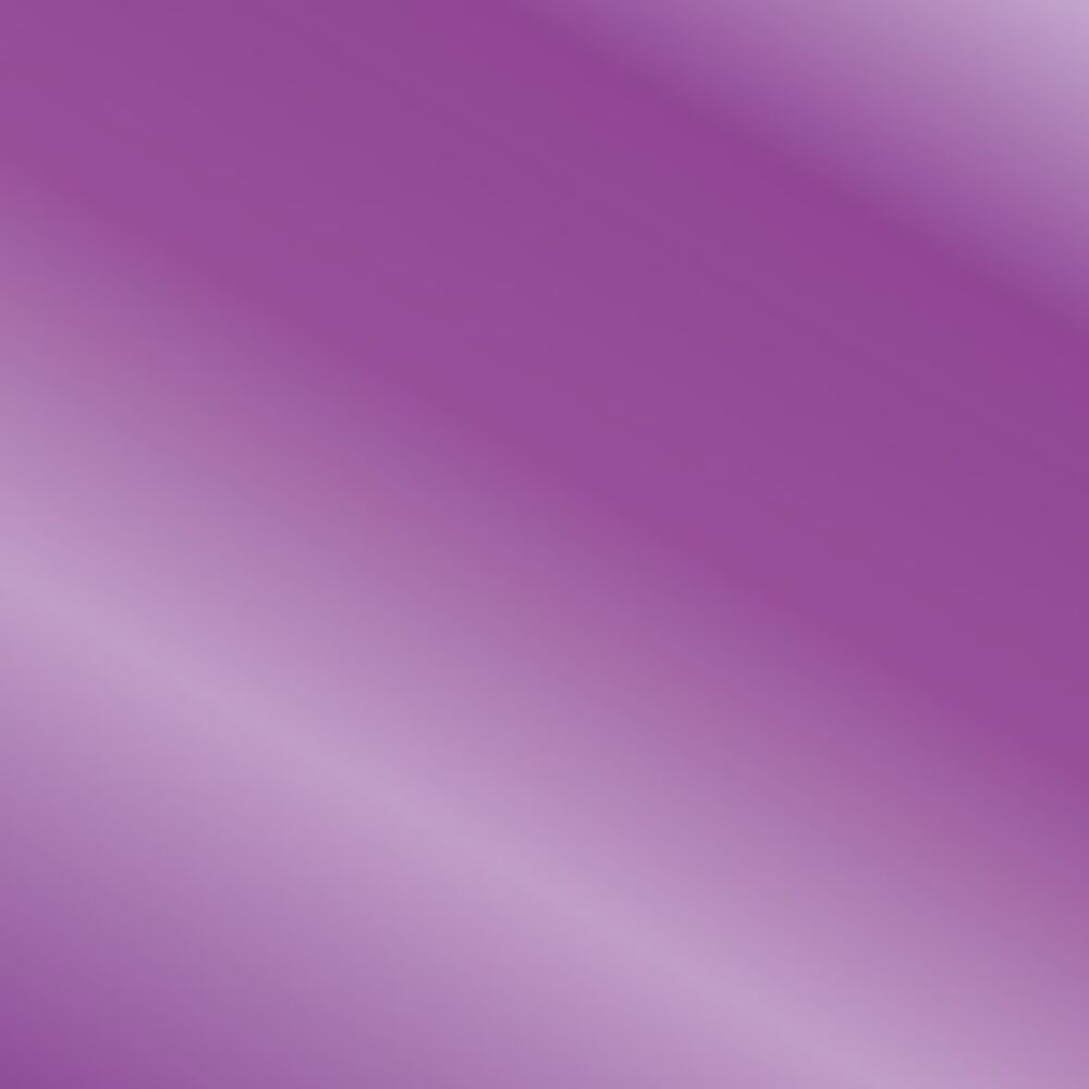 True Metallic Metal: Amethyst Purple 18 ml