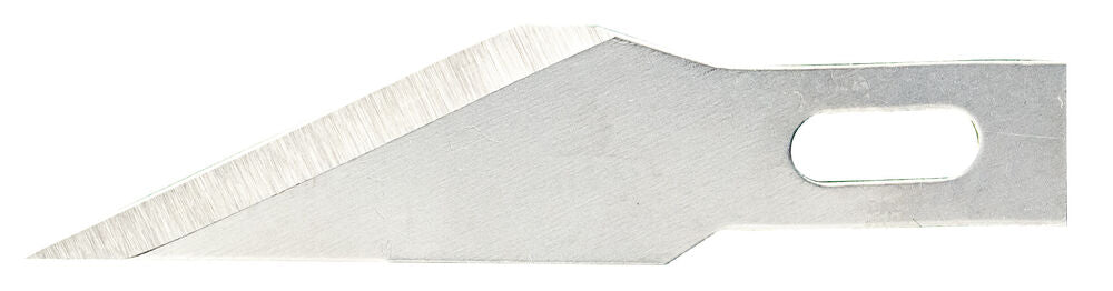 11 classic fine point blades (5)  for no. 1 handle