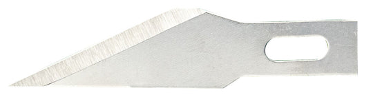 11 classic fine point blades (5)  for no. 1 handle