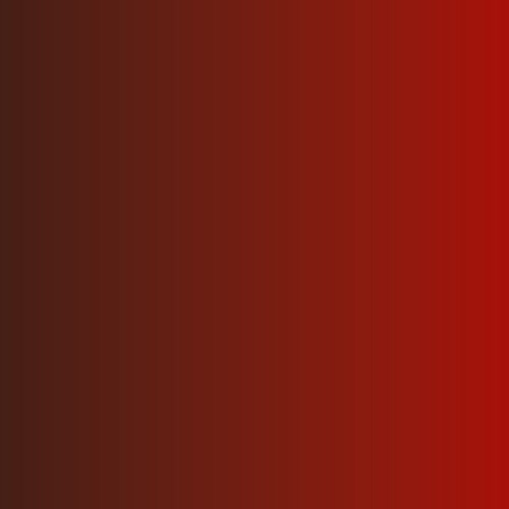 Xpress Color Intense: Seraph Red 18 ml