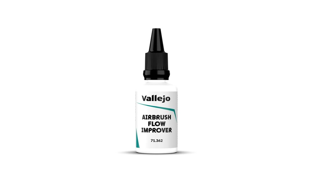 Airbrush Flow Improver 362 32 ml