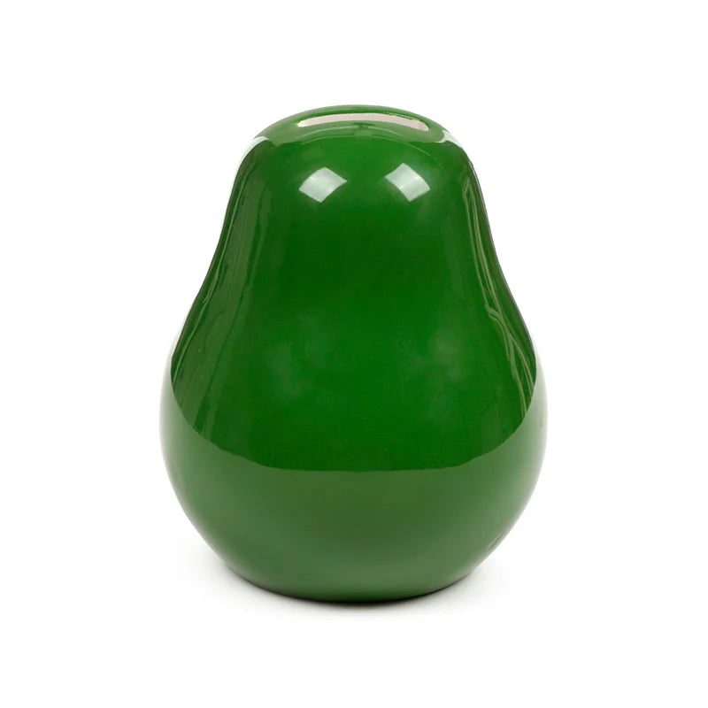 KAWAII - Avocado - Money Bank 5inch