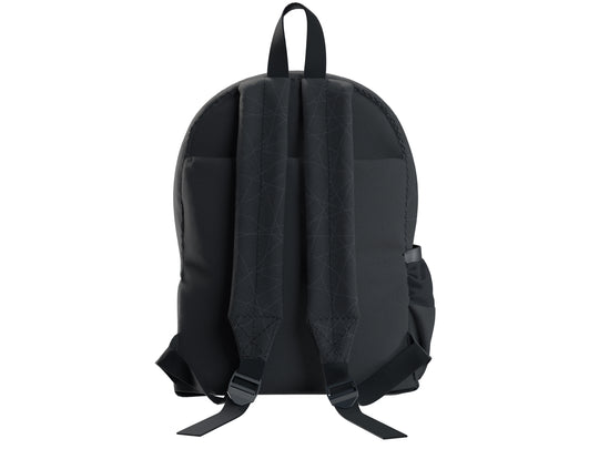 POKEMON - Twilight Champions Pikachu - Backpack '42x31x13cm'