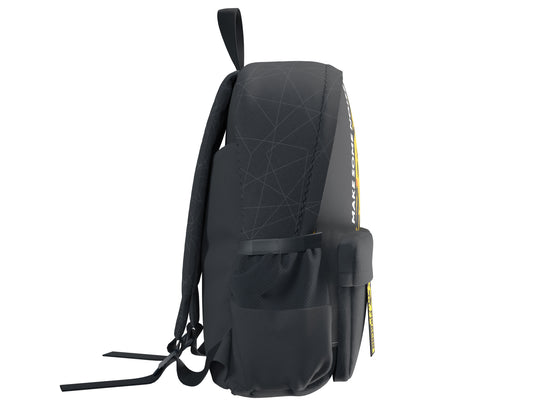 POKEMON - Twilight Champions Pikachu - Backpack '42x31x13cm'