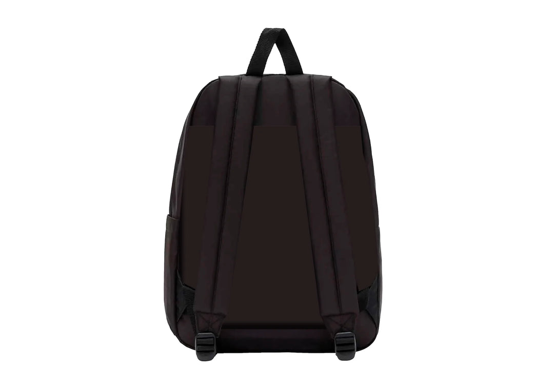 FORNITE - Where we droppin´? - Backpack '40x25x20cm'