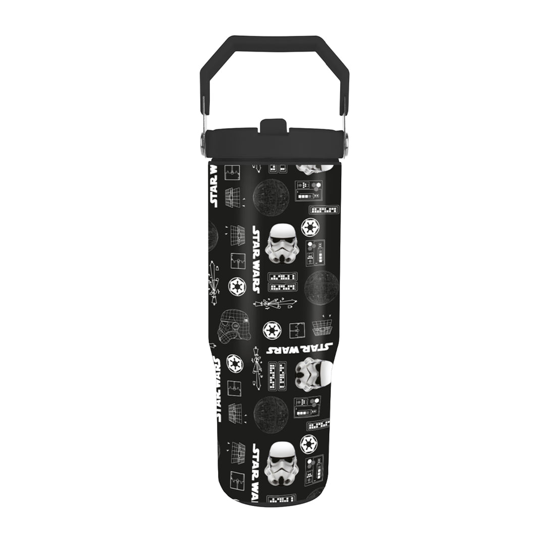 STAR WARS - XL Pitcher with handle 30oz