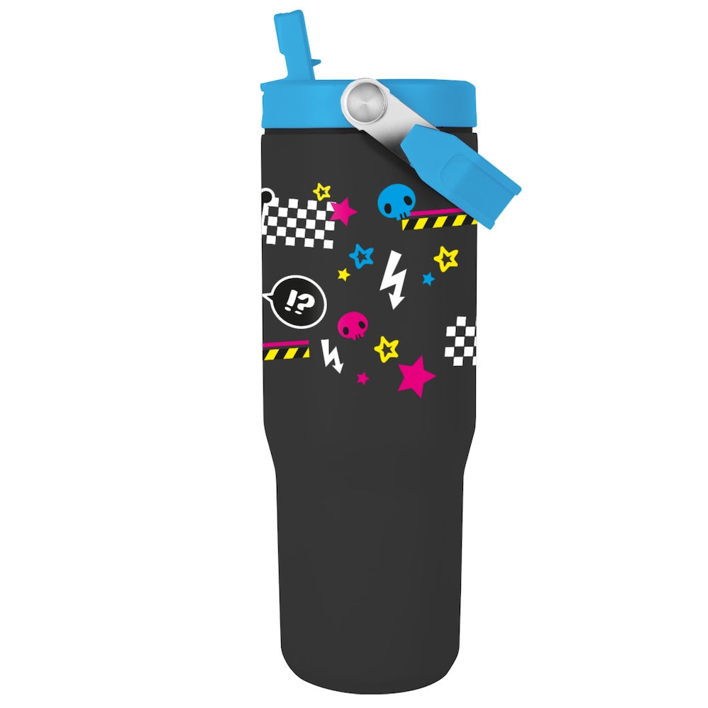 KUROMI - XL Pitcher with handle30oz