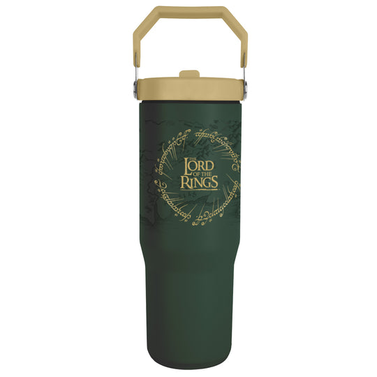 THE LORD OF THE RINGS  - XL Pitcher with handle 30oz