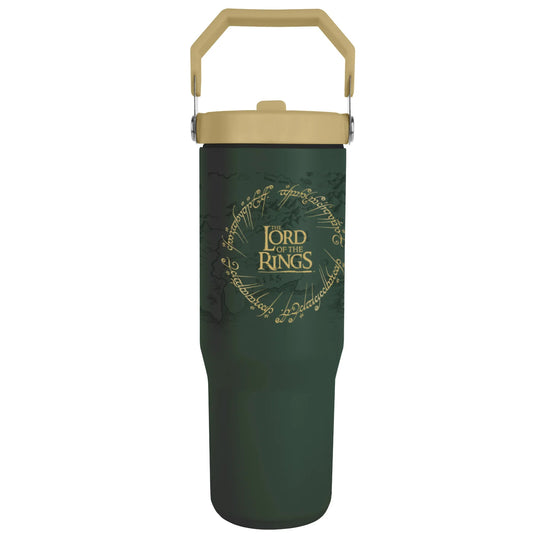 THE LORD OF THE RINGS  - XL Pitcher with handle 30oz