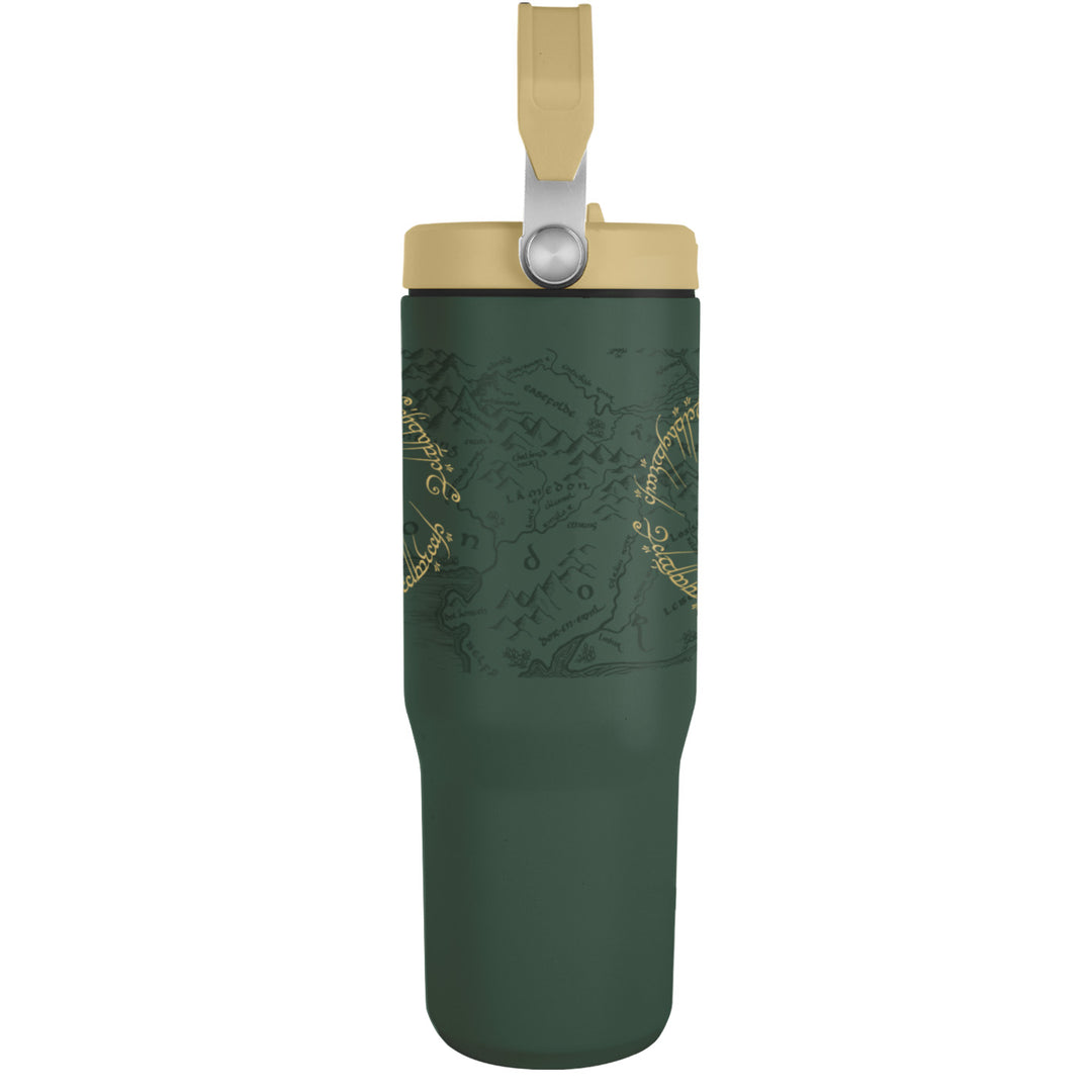 THE LORD OF THE RINGS  - XL Pitcher with handle 30oz