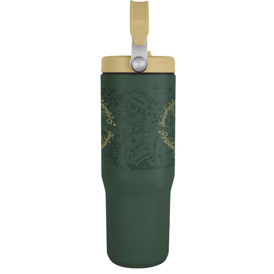 THE LORD OF THE RINGS  - XL Pitcher with handle 30oz