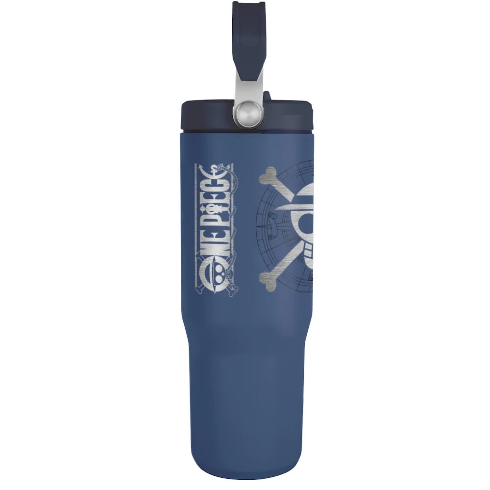 ONE PIECE - XL Pitcher with handle 30oz