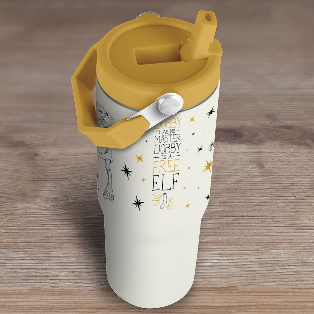 HARRY POTTER - Dobby - XL Pitcher with handle 30oz