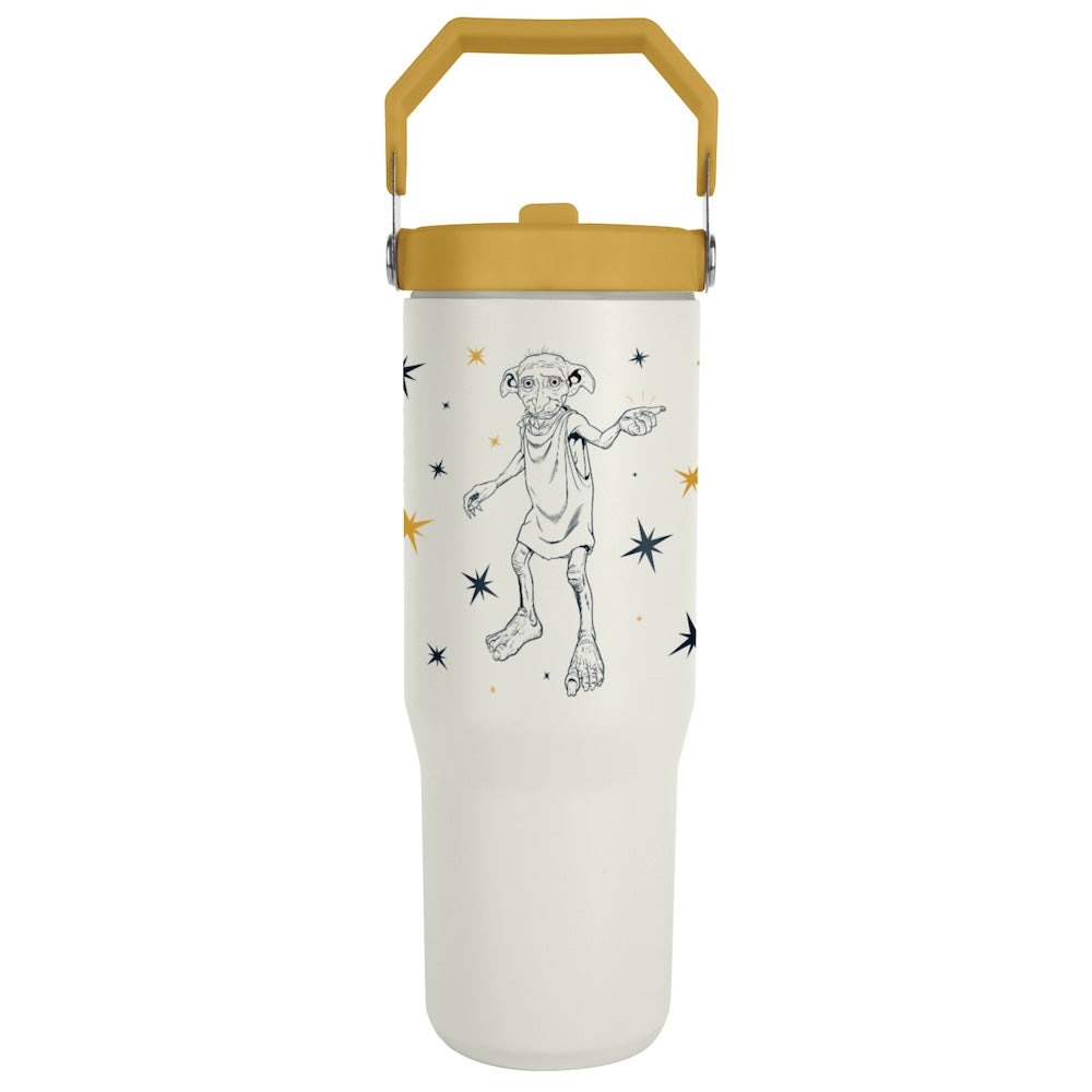 HARRY POTTER - Dobby - XL Pitcher with handle 30oz
