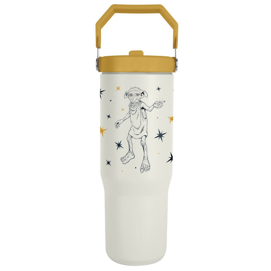 HARRY POTTER - Dobby - XL Pitcher with handle 30oz