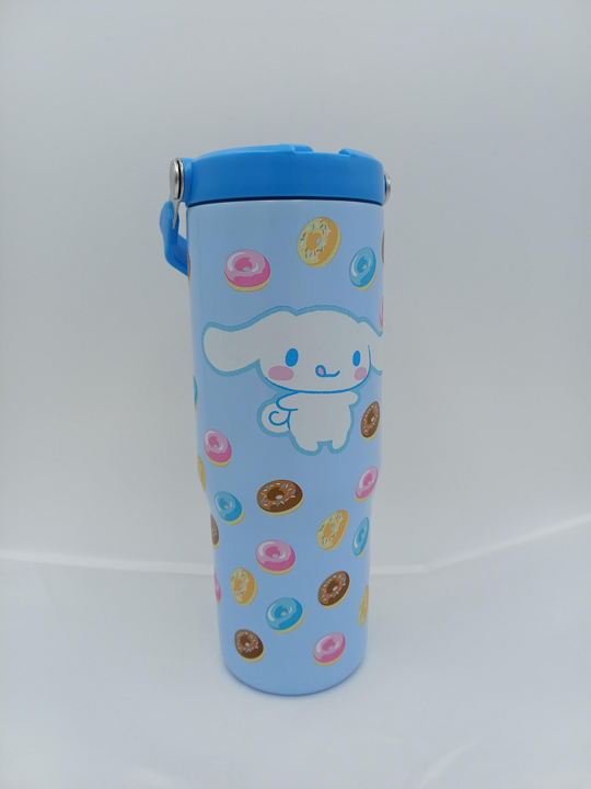 CINNAMOROLL - XL Pitcher with handle 30oz