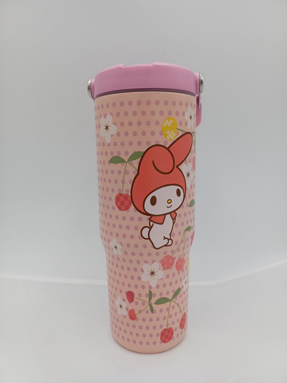 MY MELODY - XL Pitcher with handle 30oz