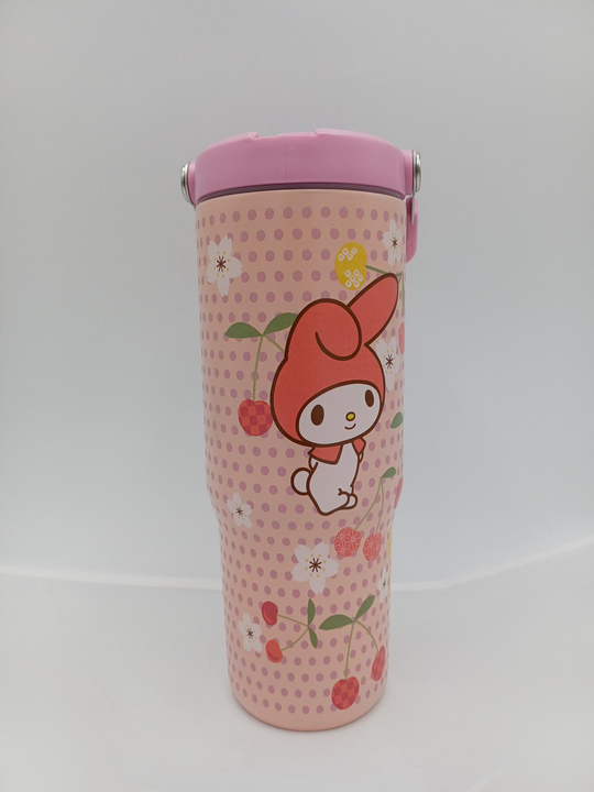 MY MELODY - XL Pitcher with handle 30oz