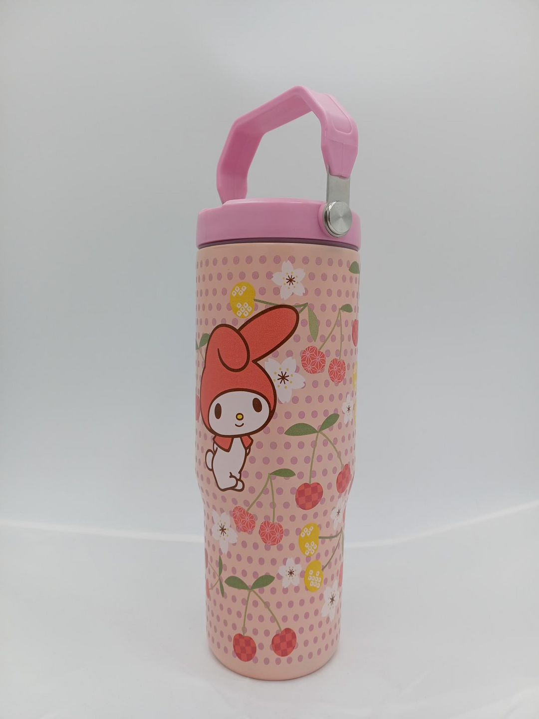 MY MELODY - XL Pitcher with handle 30oz