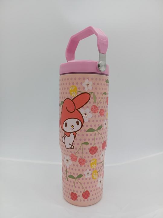 MY MELODY - XL Pitcher with handle 30oz