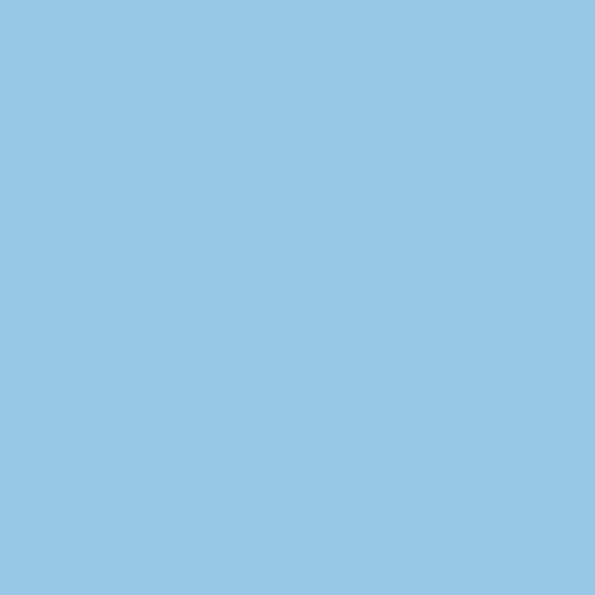 Game Air: Sunrise Blue 18 ml