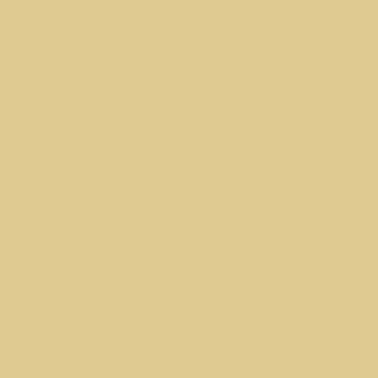 Model Color: 131 - Beige 18 ml