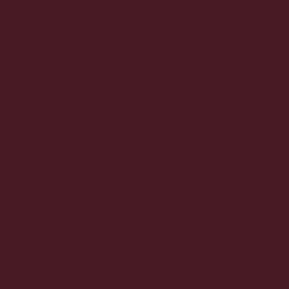 Game Color: Nocturnal Red 18 ml
