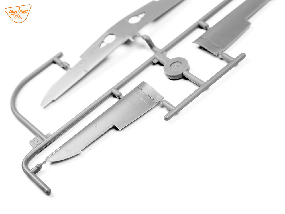 Culver PQ-14A/B