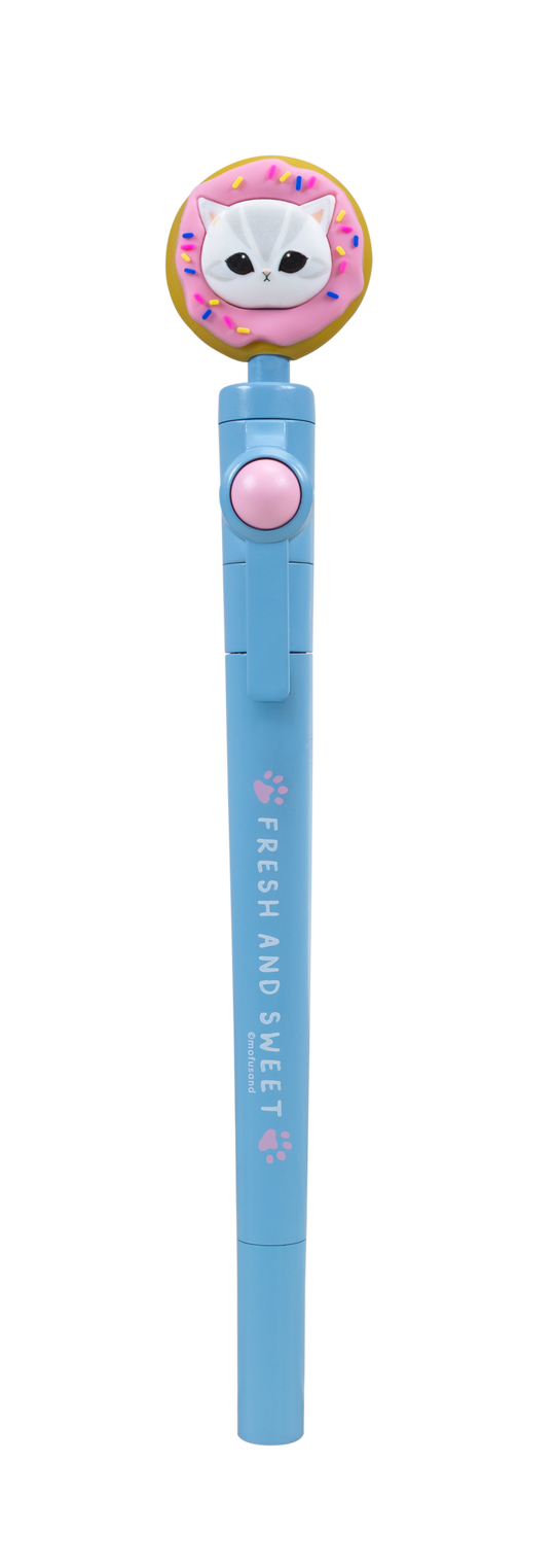 MOFUSAND - Fidget Pen