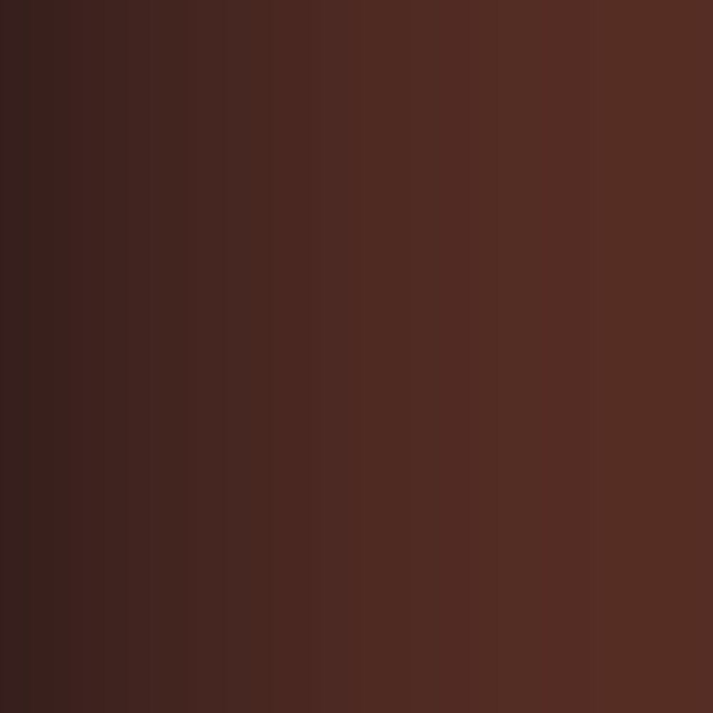 Xpress Color: Copper Brown 18 ml