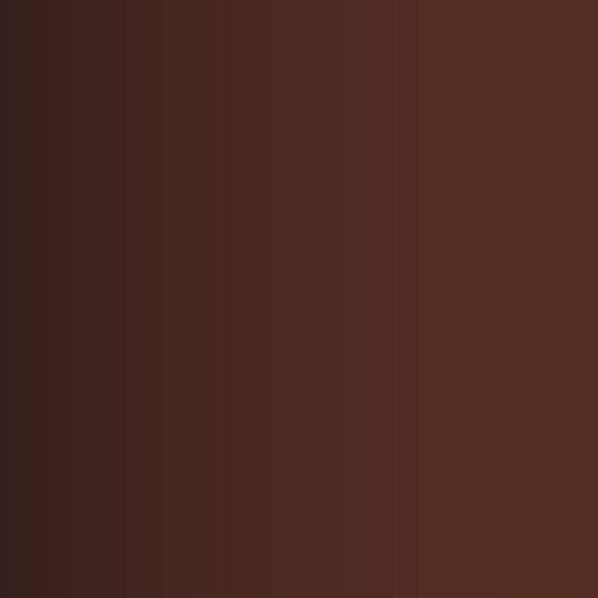 Xpress Color: Copper Brown 18 ml