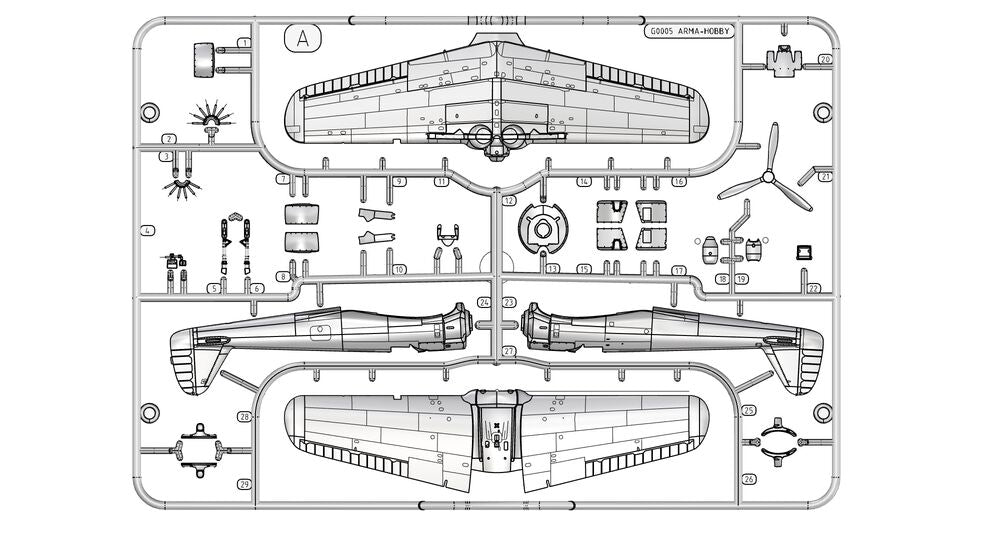 Ki-43 Hayabusa Aces