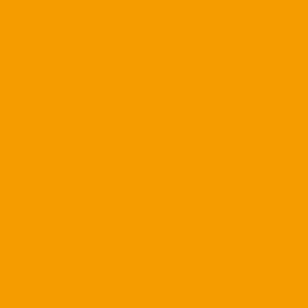 Fantasy Color Primer: Sun Yellow 400 ml