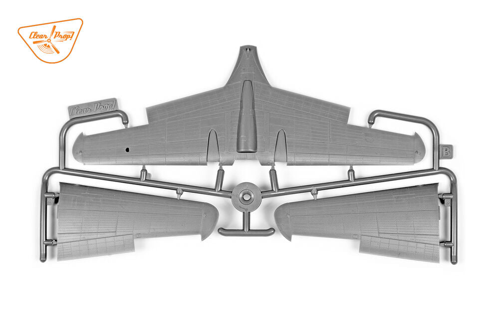 H-75M Hawk