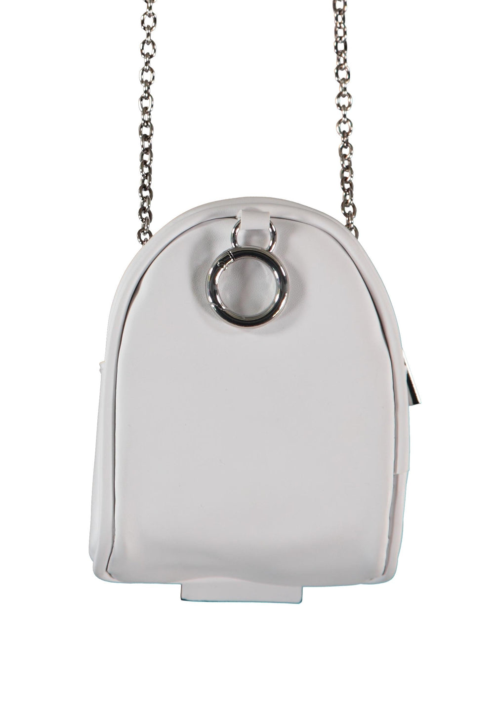 HARRY POTTER- Hedwig - Micro Bag 6.5x10.5x13cm