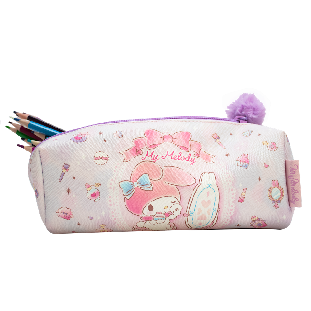 MY MELODY - PU Case