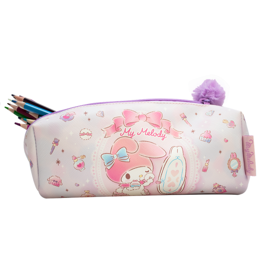 MY MELODY - PU Case