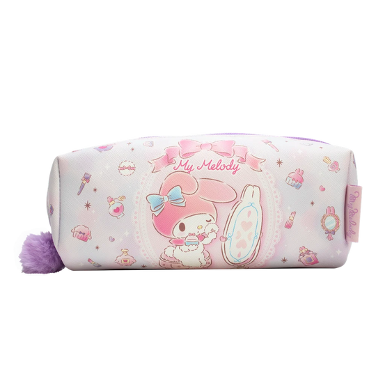 MY MELODY - PU Case