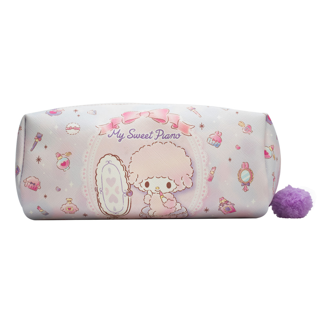 MY MELODY - PU Case