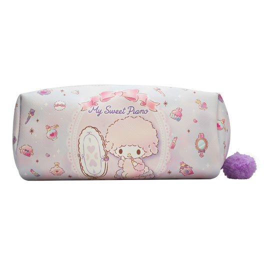 MY MELODY - PU Case