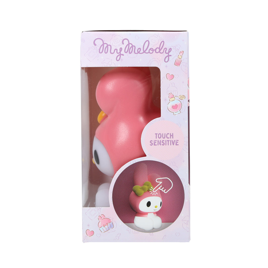 MY MELODY - Mood Light - 16cm
