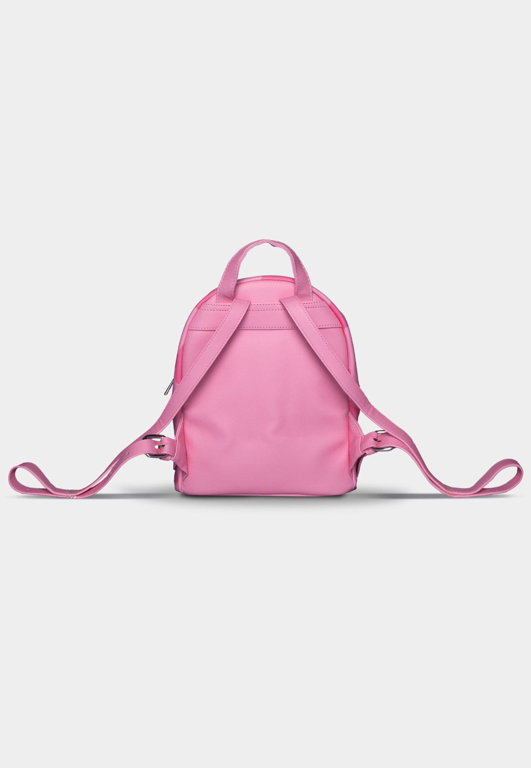 PUSHEEN - Zzzz - Novelty Backpack